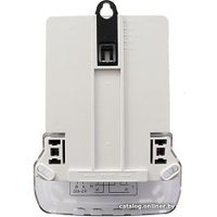 Счетчик электроэнергии Миртек 1-BY-W2-A1-230-5-60A-S-RF433/1-LOQ1V3