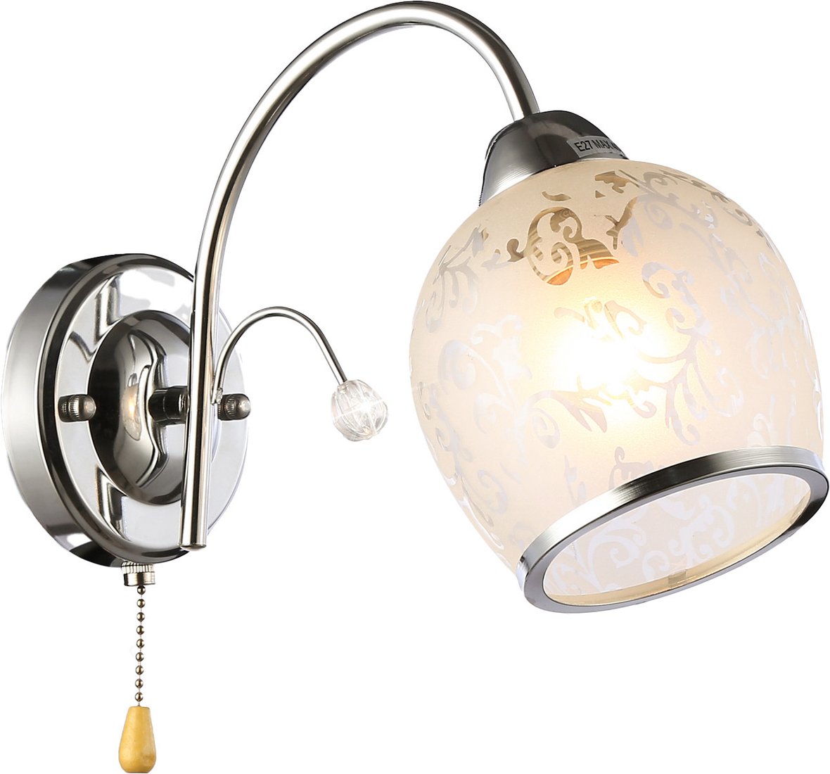 

Бра Ambrella light TR3194