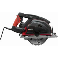 Дисковая (циркулярная) пила Ravic RV-230