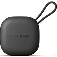 Наушники Urbanears Luma (черный)
