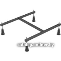 Каркас Cersanit Universal 140x150 / K-RW-UNIVERSALх140-150