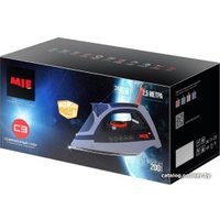 Утюг MIE С3