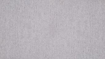 Линолеум Tarkett Travertine Pro Grey 02 (3x6.5м)