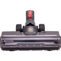 Турбощетка Evolution для Smart Clean VCF2414M