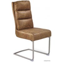 Стул Halmar K-207 (коричневый)