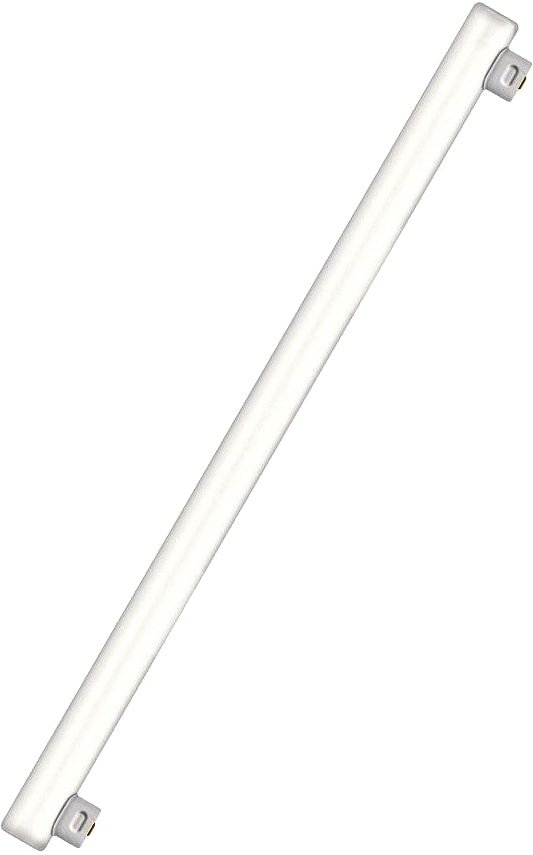 

Светодиодная лампочка Osram Ledinestra S14S 9 Вт 2700 К