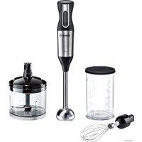 Погружной блендер Bosch MSM6S50B