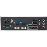 Материнская плата ASUS TUF Gaming X870E-Plus WiFi7