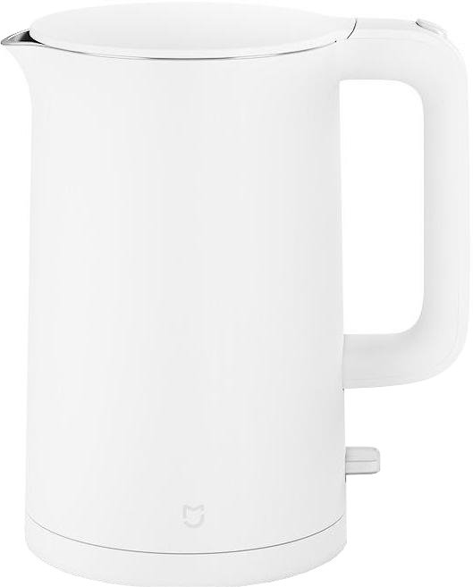 

Электрический чайник Xiaomi Mijia Electric Kettle ZHF4005CN (китайская вилка)