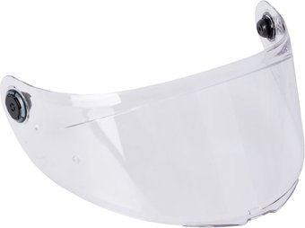Мотошлем MT Helmets MT-V-14B Max Vision (Clear)