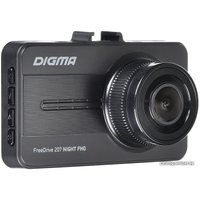Видеорегистратор Digma FreeDrive 207 Night FHD