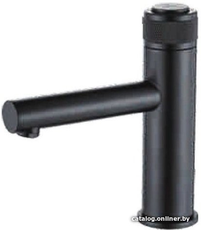 Смеситель Ledeme L1076B