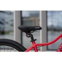 Велосипед Renome JR 26 XS (красный)