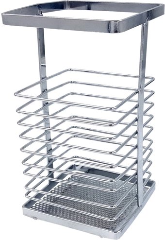 Сушилка для столовых приборов DomiNado СВ-026LС