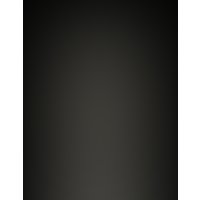 Стартовый набор Joyetech eGo AIO (серебристый)