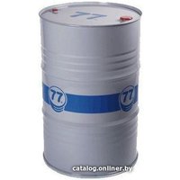 Трансмиссионное масло 77 Lubricants AutoGear Oil MP 80W-90 200л