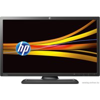 Монитор HP ZR2240w