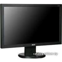 Монитор Acer V203H