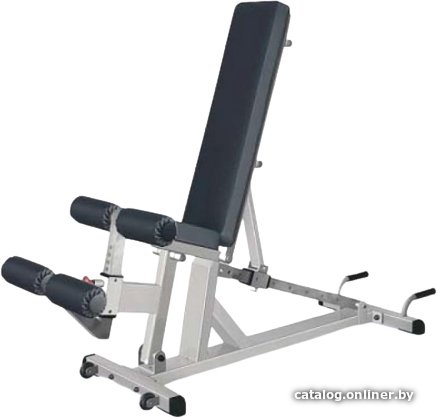 Универсальная скамья Body-Solid SID-50G