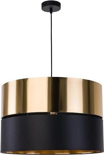 

Подвесная люстра TK Lighting Hilton 4346