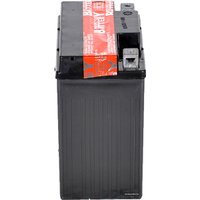 Мотоциклетный аккумулятор FIAMM FTX7L-BS (6.5 А/ч)