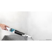 Пылесос Cecotec Conga Rockstar Micro 6000