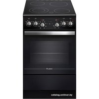 Кухонная плита GEFEST 5560-03 0158