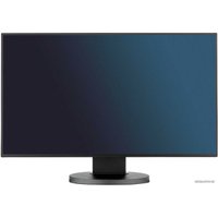 Монитор NEC MultiSync EX241UN-BK