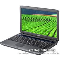 Ноутбук Samsung R525 (NP-R525-JT09RU)