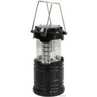 Фонарь SmartBuy SBF-30-F