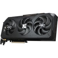 Видеокарта Gigabyte Radeon RX 9070 GRE Gaming OC 12G GV-R907GREGAMING OC-12GD