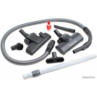 Пылесос Arnica Bora 7000 Premium