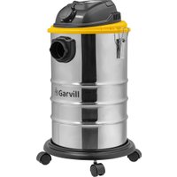 Пылесос Garvill VC1200-30MS
