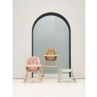 Трансформер Rant Juicy RH160 (ivory beige)