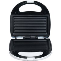 Электрогриль Making Oasis Everywhere PK-GW