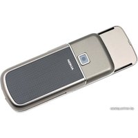 Кнопочный телефон Nokia 8800 Carbon Arte