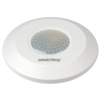 Датчик движения SmartBuy SBL-MS-012