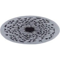 Ковер для жилой комнаты Этель Одуванчик 6774933