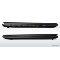 Ноутбук Lenovo IdeaPad 110-17IKB [80VK005RRU]