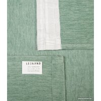 Штора Legrand Гамма 1.8x2.6 м 58128030 (шалфей)