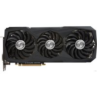 Видеокарта MSI GeForce GTX 1080 Ti Lightning Z 11GB GDDR5X