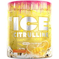 Цитруллин FA Engineered ICE Citrulline (300 г)