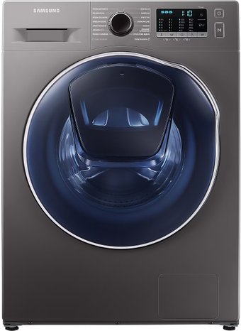 Samsung WD8NK52E0ZX/EO
