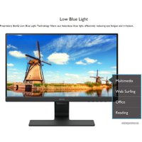 Монитор BenQ GW2280