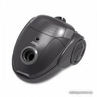 Пылесос Blackton Bt VC1401B (черный/серый)