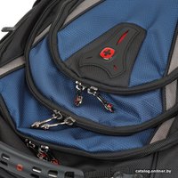 Городской рюкзак Wenger Ibex 600638