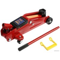 Подкатной домкрат Tundra 9422647