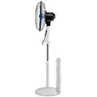 Вентилятор Tefal New Essential protect VF4210