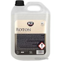  K2 Очиститель Roton 5 л