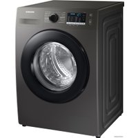 Стиральная машина Samsung WW90TA047AX/LP